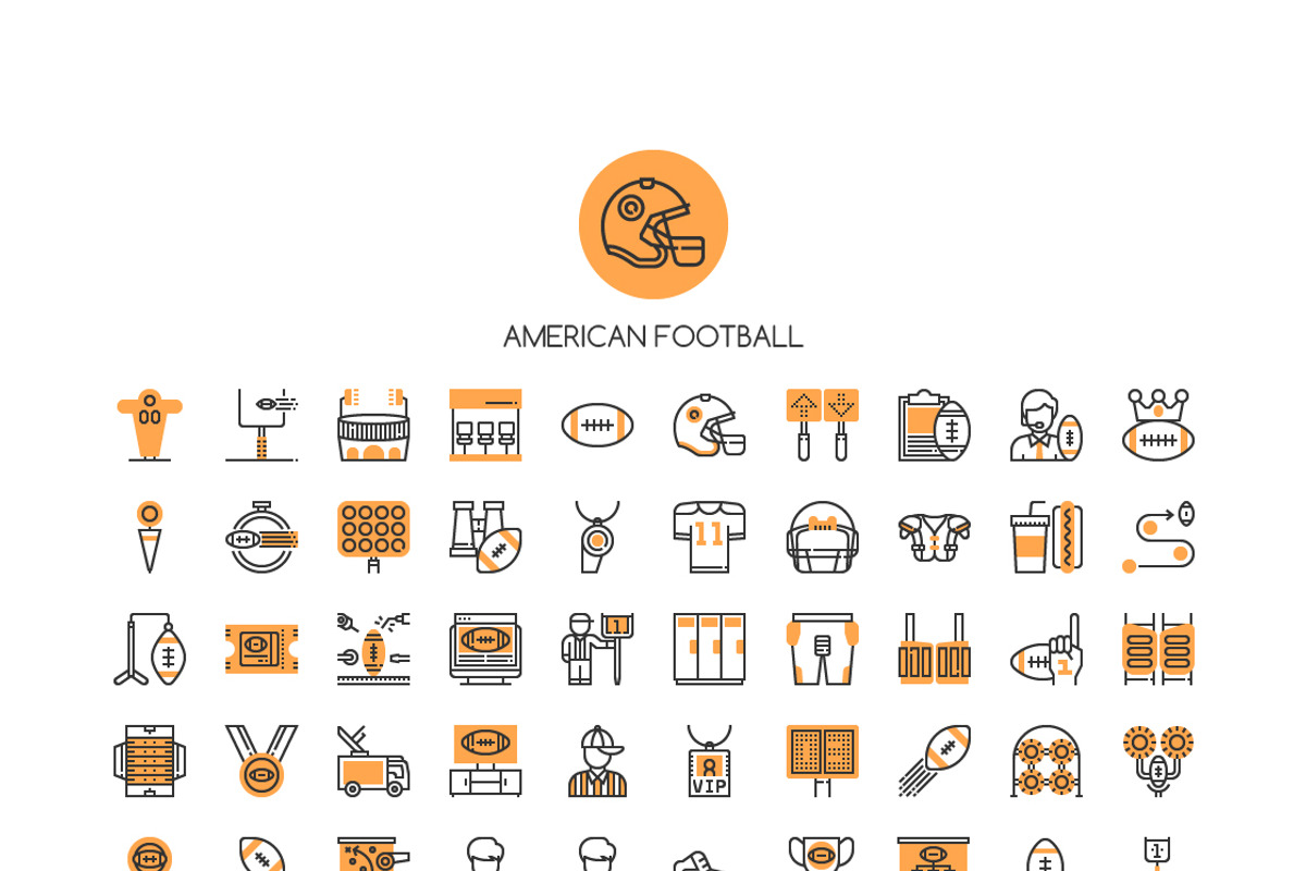 1260 CONCEPT ICONS, an Icon by eucalyp (Photo 5 of 7)