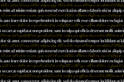 Badelosh Ralintesla Modern Font Duo, a Serif Font by Storytype Studio (Thumbnail 2 of 15)