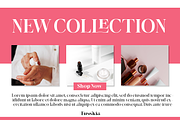 Fusskia - Display Serif, a Serif Font by TypeClassHeroes (Thumbnail 2 of 15)