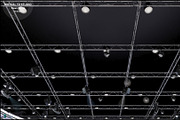 Virtual TV Studio News Set 35, an Architecture 3D Model by akerStudio (Thumbnail 34 of 39)