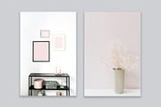 Lifestyle Bundles Collection 4, a Beauty & Fashion Photo by Floral Deco (Thumbnail 48 of 66)