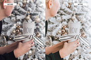 Lightroom Presets for Product & Food, an Action Add-On by Best Lightroom Presets (Thumbnail 15 of 31)