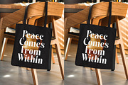 Martego Modern Bold Serif Font, a Serif Font by timelesstype.co (Thumbnail 12 of 20)