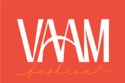 Balune Family Font, a Sans Serif Font by AuthenType (Thumbnail 2 of 10)