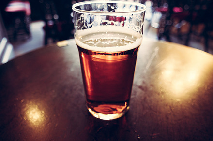 Pint of english beer stock photo containing pint and beer preview 6
