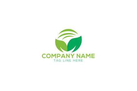 agriculture or farming business or i