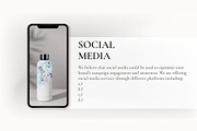 Watercolor Floral Backgrounds, a Background Graphic by sibel dayı (Thumbnail 4 of 8)