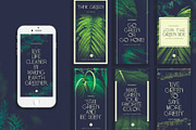 Latone, a Sans Serif Font by Drizy (Thumbnail 3 of 8)