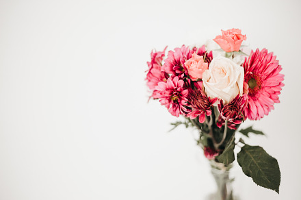 Love & Romance Stock Photo 013