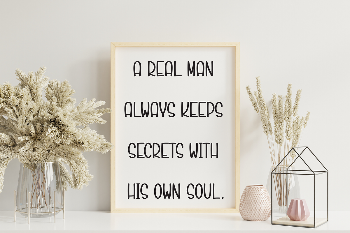 Beverage Lemonade | Script Font, a Script Font by Scratchones (Photo 4 of 8)