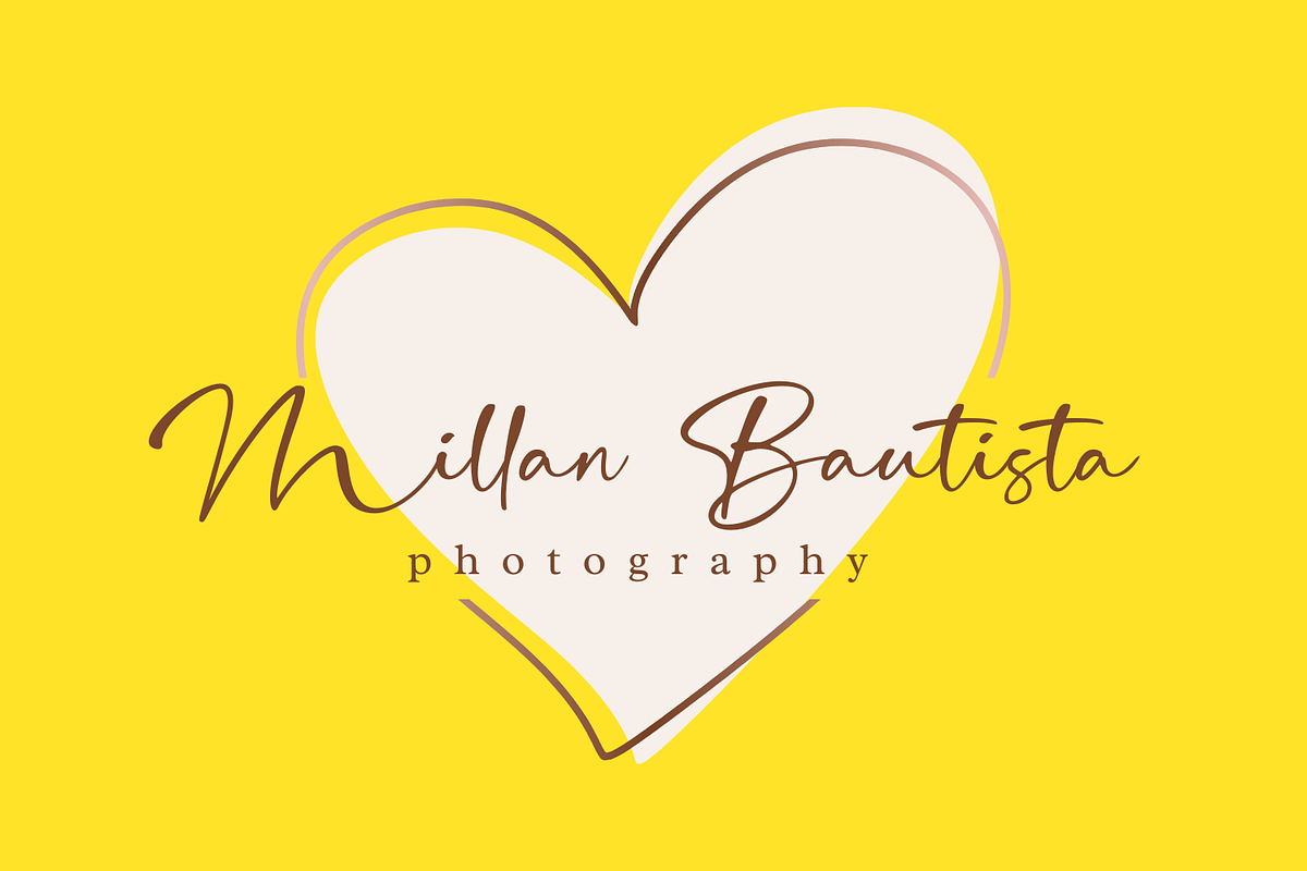 Simbatifa a Handwritten Font, a Handwritten Font by Basnistudio (Photo 8 of 13)