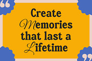CS Maisy – Retro Font, a Serif Font by Craft Supply Co. (Thumbnail 2 of 8)