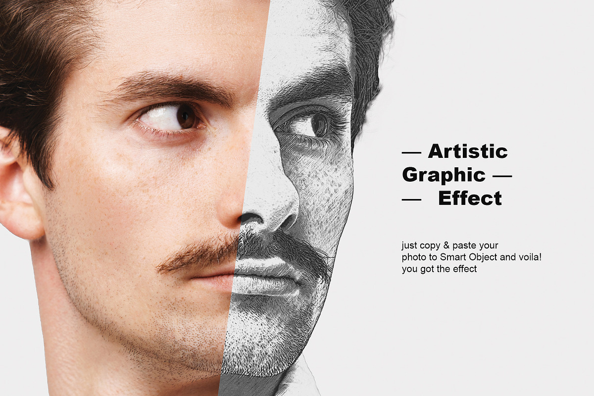 EXHIBITION Event Poster Templates, a Flyer Template by Bornx Design (Photo 6 of 6)
