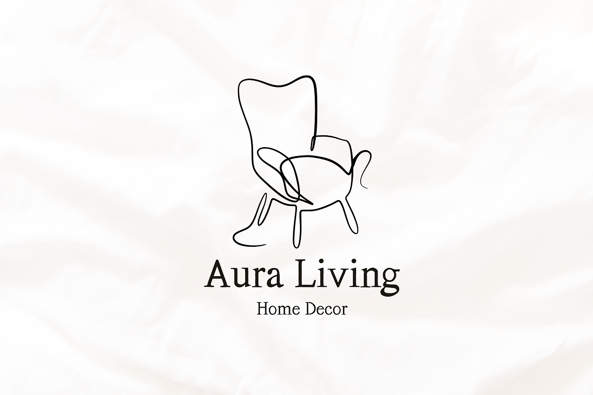 Harvest - Elegant organic serif font, a Sans Serif Font by Sk designs (Photo 8 of 10)