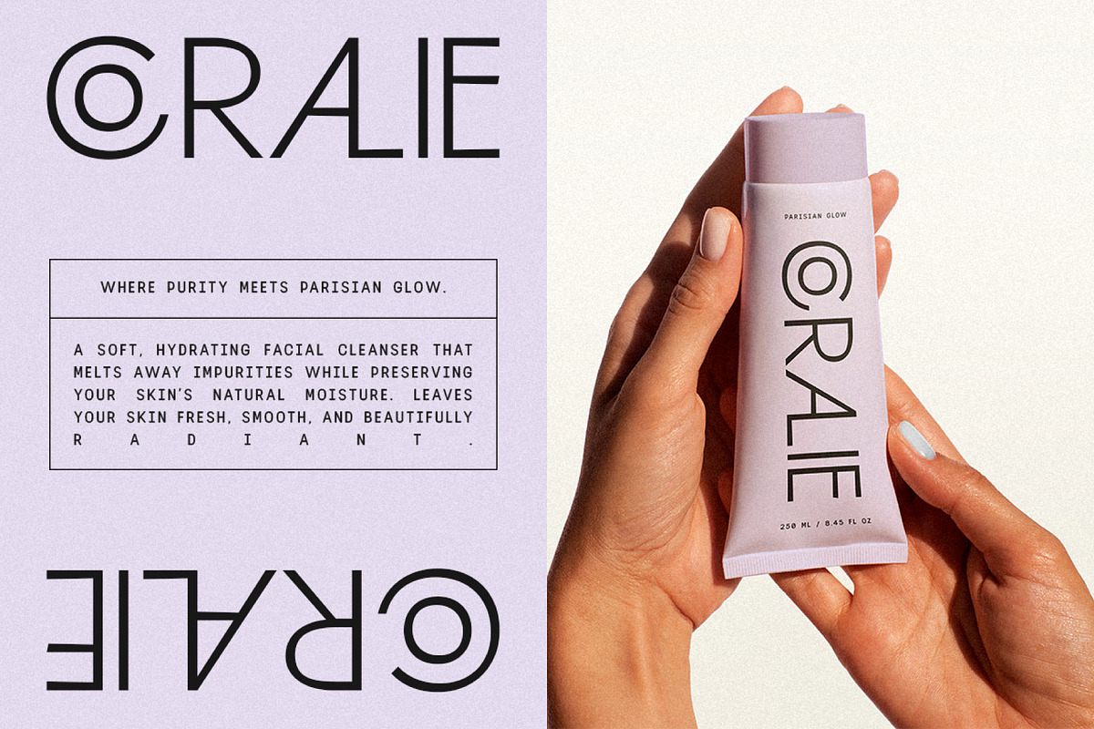 Girtyne - Modern Sans Family, a Sans Serif Font by Prioritype Co (Photo 3 of 11)