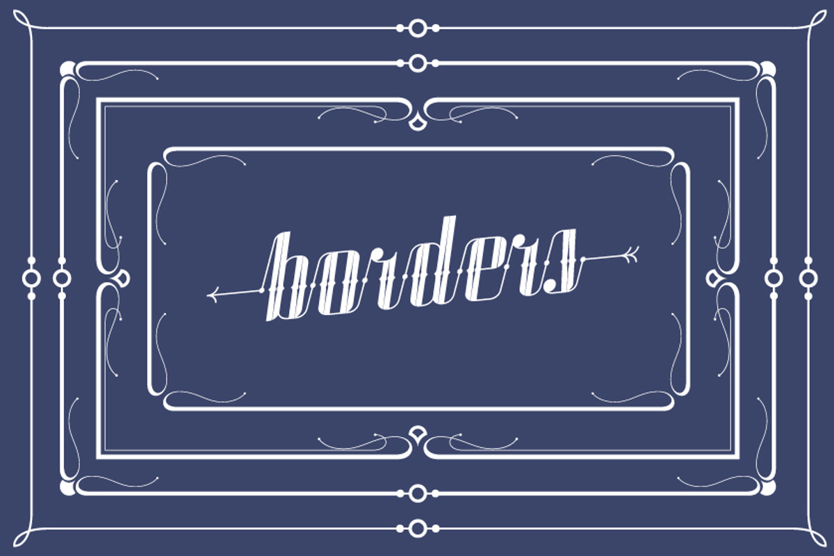 Roadster font family + Extras, a Script Font by Fontop (Photo 11 of 26)