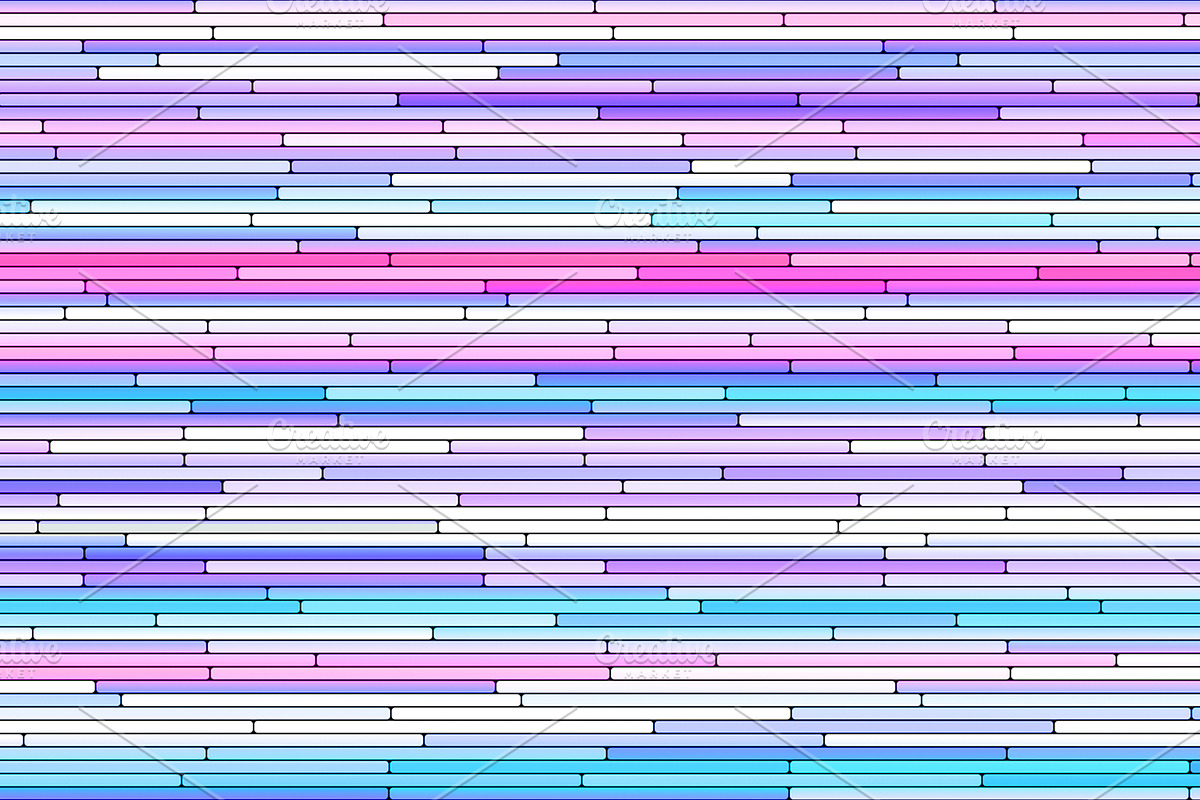 10 Random Line Sections Backgrounds, a Texture Graphic by Textures ...