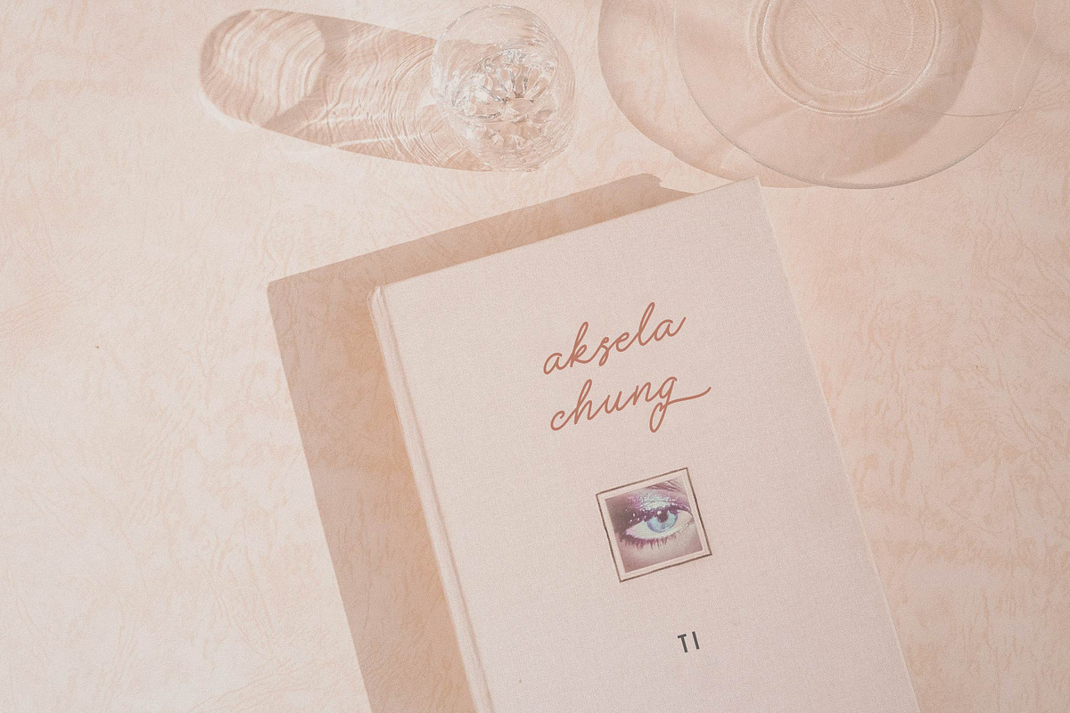 Methamory | Monoline Script Font, a Script Font by Denustudios (Photo 8 of 15)