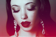 Set 1. 33 Photography Actions, an Action Add-On by JasGraphicTools (Thumbnail 3 of 7)