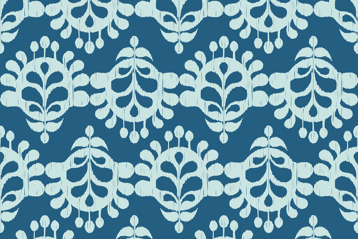 Ethnic boho seamless pattern., a Pattern Graphic by Shop seamless patterns (Photo 5 of 7)