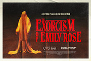 The Fright House Classic Horror Font, a Serif Font by ikiiko (Thumbnail 3 of 7)