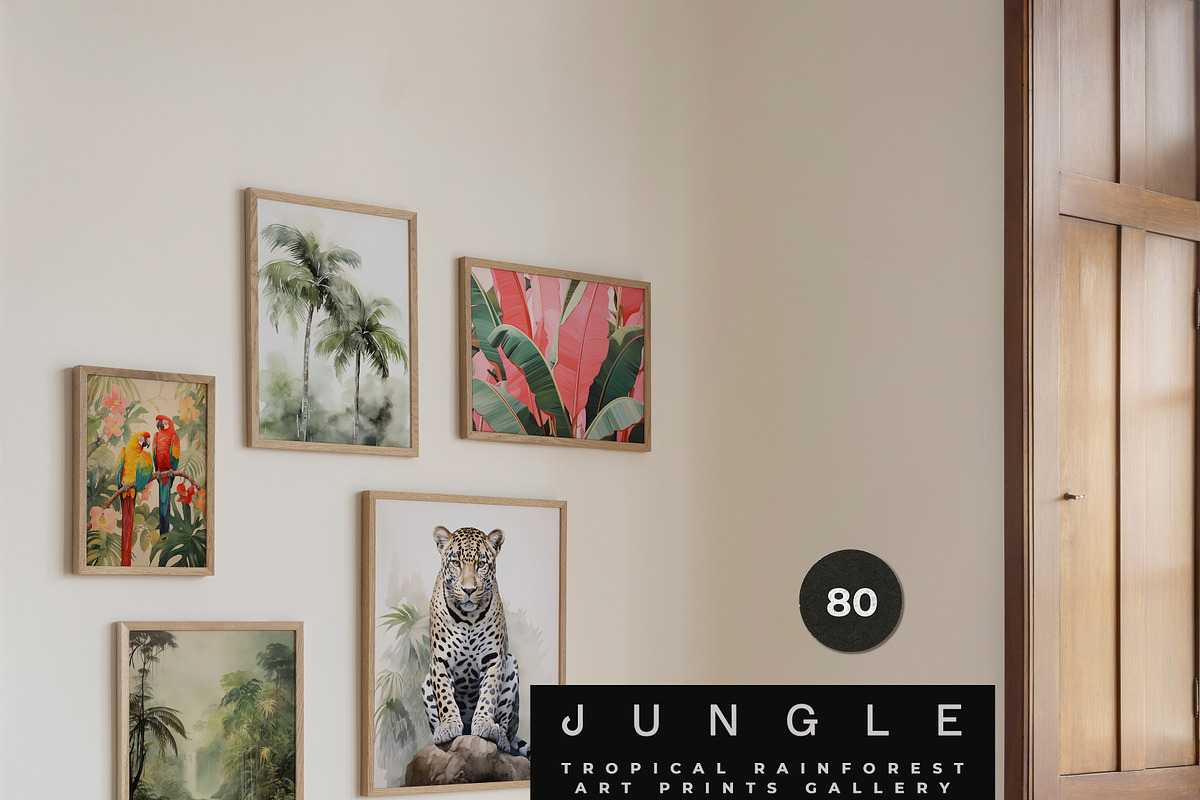 ALL PRINTS BUNDLE (3,000) Updated!, a Background Graphic by Lana Elanor (Photo 44 of 57)