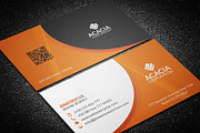 150 BUSINESS CARDS(BUNDLE) ONLY $49, a Business Card Template by DesignGhar (Thumbnail 48 of 81)