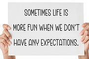Happy Playful, a Sans Serif Font by FreshTypeINK (Thumbnail 7 of 8)