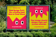Cutlet - Playful Papercut Font, a Sans Serif Font by Youthlabs Studio (Thumbnail 10 of 15)