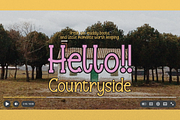 Rosie Peachy | Playful Hand Drawn, a Handwritten Font by gracetype_studio (Thumbnail 2 of 12)