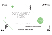 Biwa Variable, a Sans Serif Font by Wordshape (Thumbnail 2 of 12)