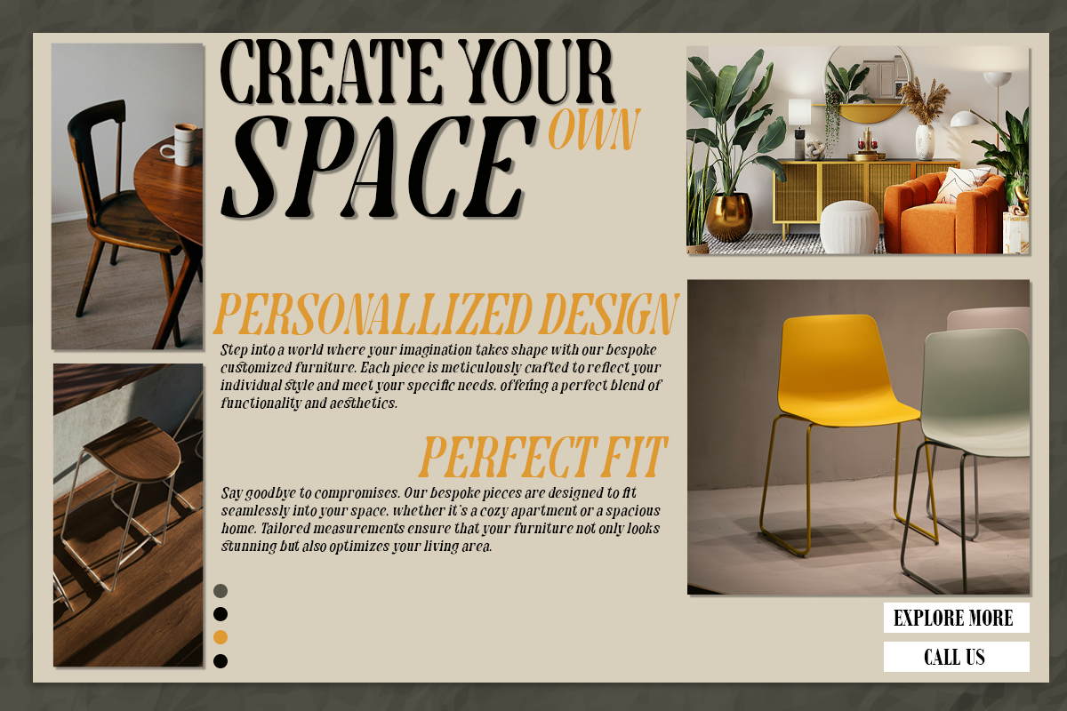 Cravela - Modern Serif, a Serif Font by Say Studio (Photo 9 of 14)