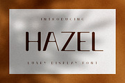Unique Display Font Bundle, a Font by AndrewPixel (Thumbnail 69 of 99)