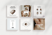 Beauty - Entire Instagram Collection, a Social Media Template by Wildnun Studio (Thumbnail 32 of 52)