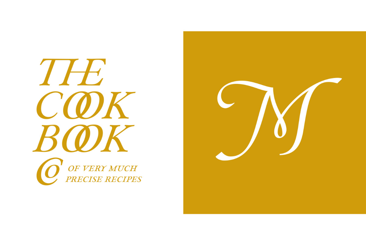 Paciencia, a Serif Font by typographias (Photo 10 of 11)