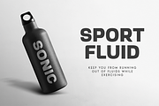VARIEN - Modern Strong Display Font, a Sans Serif Font by Hamz Studio (Thumbnail 3 of 16)