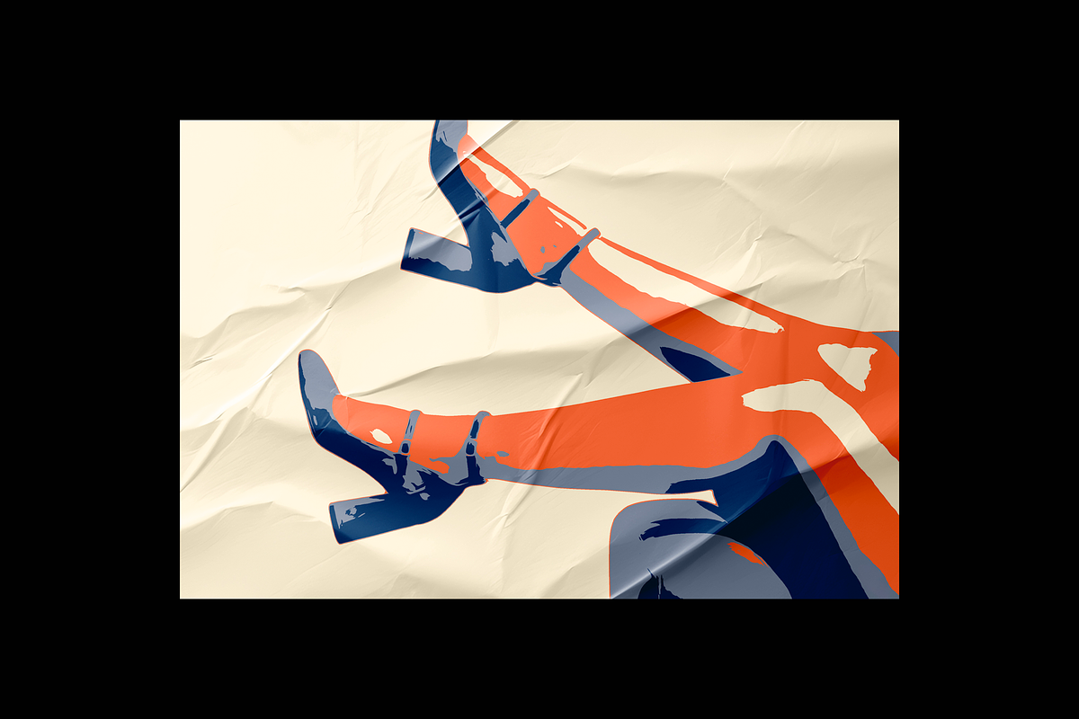 Retro Pop Art Photo Effect, a Layer Style Add-On by Design Squad (Photo 6 of 8)