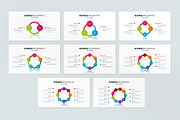 Bali Business Powerpoint, a Presentation Template by binangkit (Thumbnail 106 of 157)