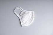 Face Mask Mockup, a Mask Mockup by 2dsight (Thumbnail 9 of 16)