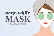 The Beauty, a Script Font by Dumadistyle (Thumbnail 3 of 7)