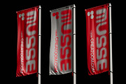 Musse - Dark branding mockups, a Product Mockup by Creatoom (Thumbnail 9 of 12)