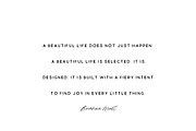 Eugene: Tough & Tender San Serif, a Sans Serif Font by Margot + Co (Thumbnail 3 of 10)