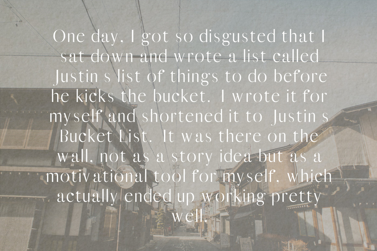 Yessica Sans Serif Fonts Pack, a Sans Serif Font by Creativetacos (Photo 5 of 5)