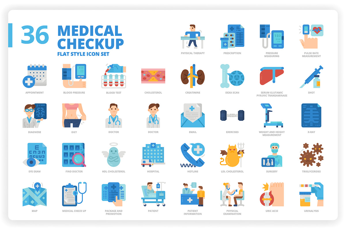 3,600 Icons x3 Styles, an Outline Icon by monkik (Photo 208 of 299)