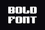 Spring Combine, a Sans Serif Font by alon kelakon (Thumbnail 3 of 6)