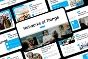Creative Presentation Bundle, a Presentation Template by Hammad Arif (Thumbnail 48 of 77)