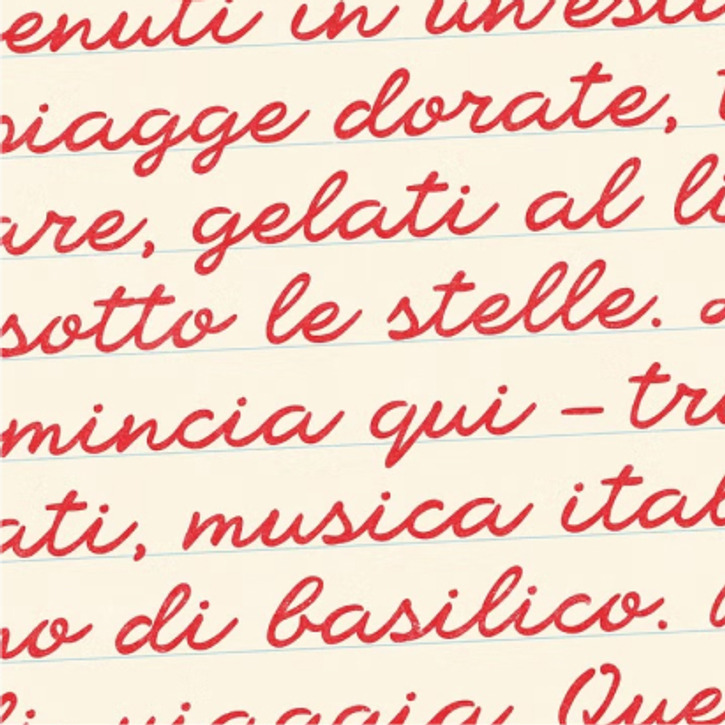 Handwritten & Script Fonts