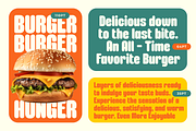 Slimbo, a Sans Serif Font by Brand_Hero (Thumbnail 13 of 13)