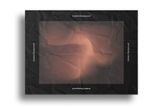 Molten Calm Gradient Background, a Background Graphic by MSG Studio (Thumbnail 6 of 11)