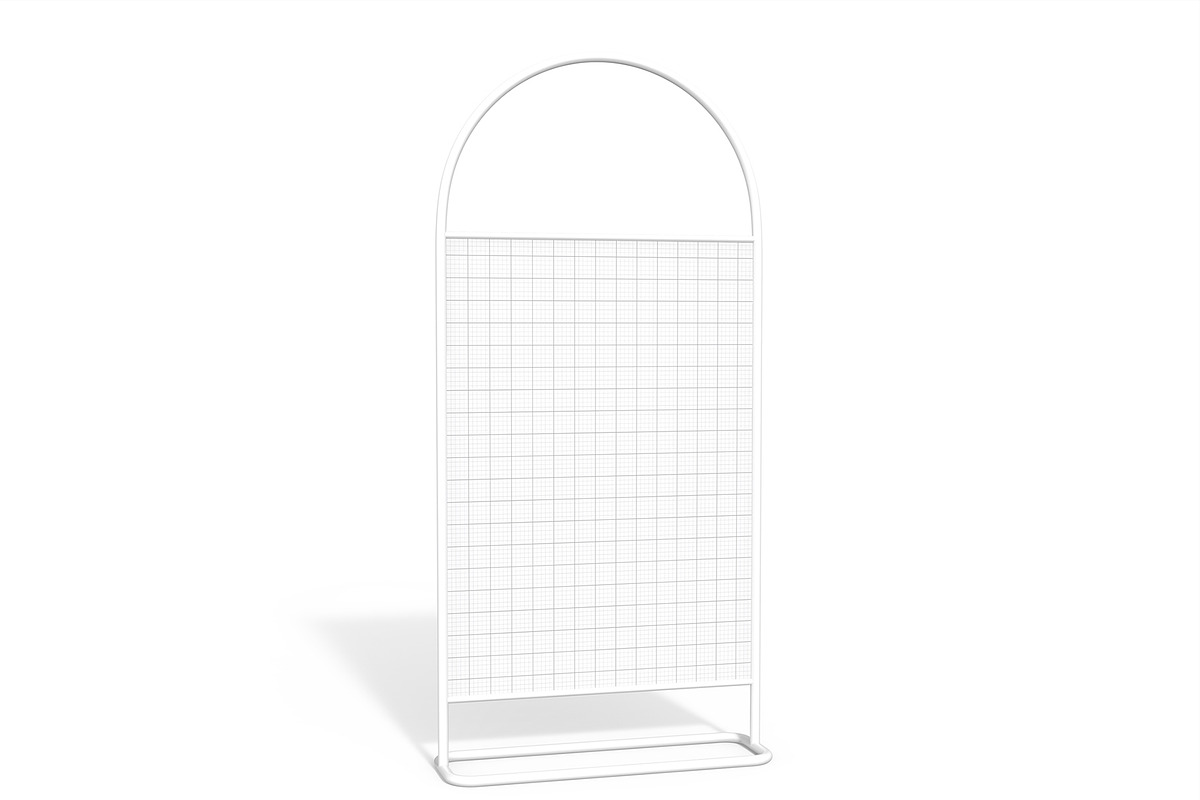 Street Sign Mockup Template, a Product Mockup by graphypix (Photo 4 of 4)